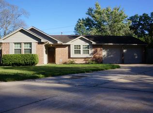 23803 Spring Briar Ln, Spring, TX 77373