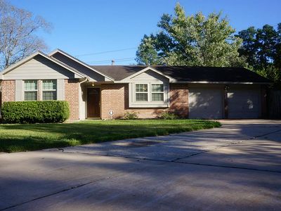 23803 Spring Briar Ln, Spring, TX, 77373
