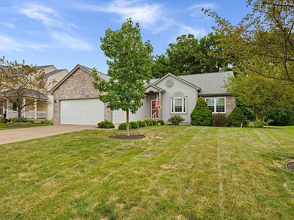 2nd image of 7611 Storrington Pl