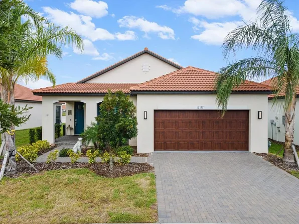 17127 Holly Well Ave, Wimauma, FL 33598