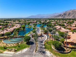 50070 Via De Moda, La Quinta, CA 92253