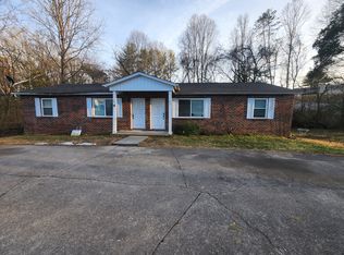 1902 Lovell Rd, Knoxville, TN 37932