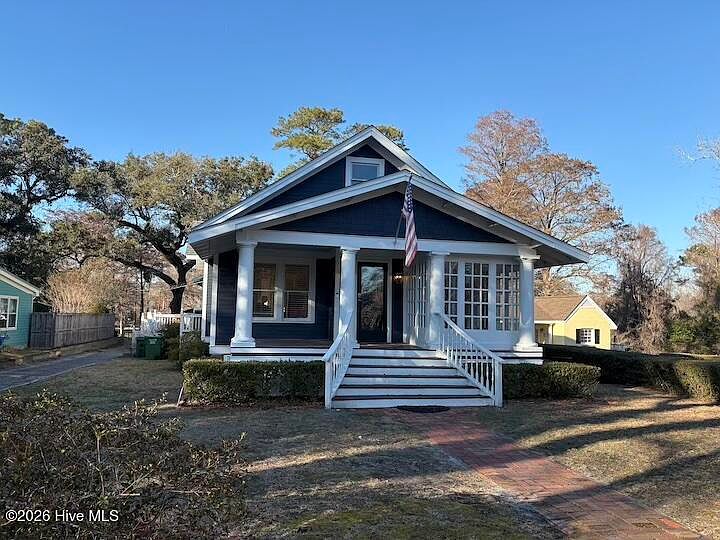 2nd image of 1901 Grace Street