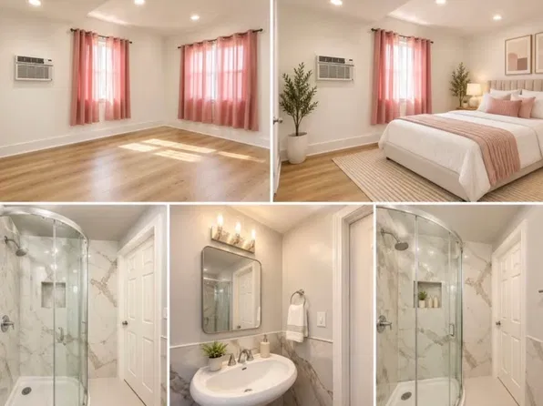 10652 Harcourt Ave, Anaheim, CA 92804