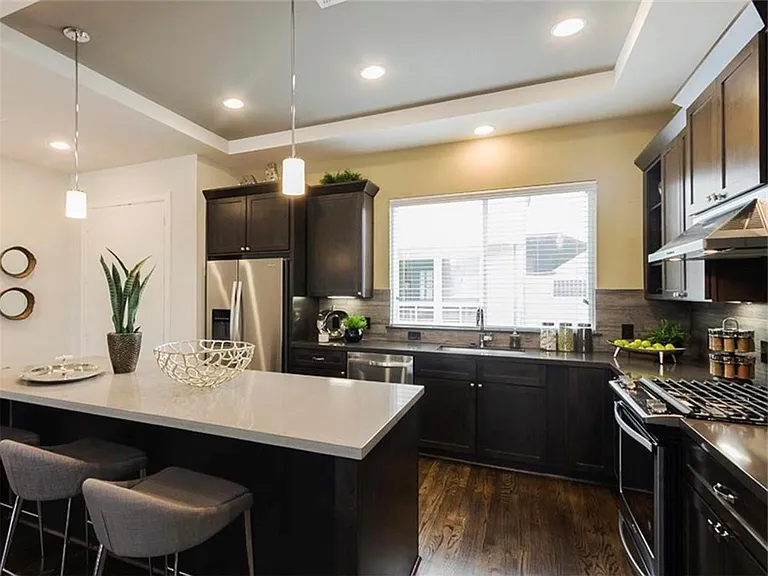 346 Eado Park Cir — Photo 18