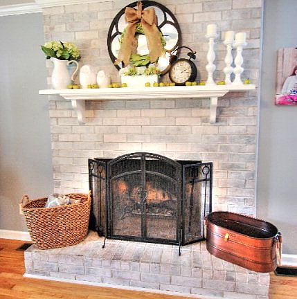 3rd image of 2011 White Pine Dr