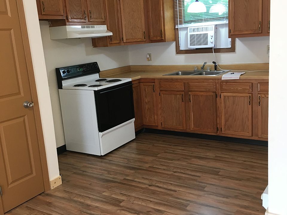 150 Starr Rd Nelsonville, OH, 45764 Apartments for Rent Zillow