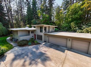 1003 E 16th Ave, Spokane, WA 99203