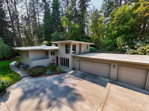 1003 E 16th Ave, Spokane, WA 99203