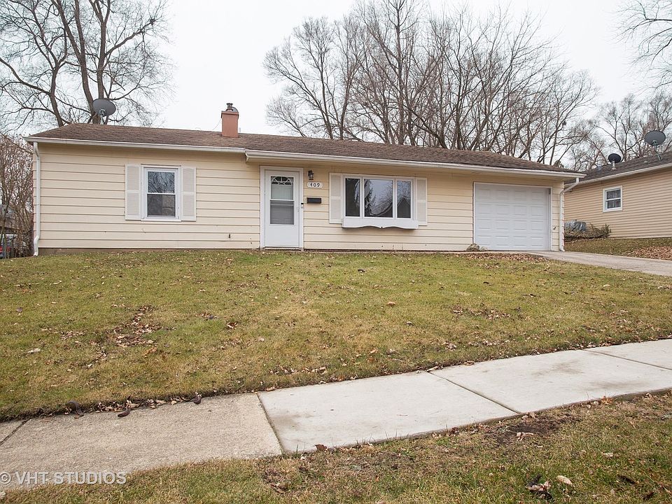 1st image of 409 Norton Ave
