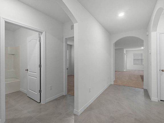 Elevation Image 2.