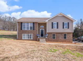 3033 Old Highway 48, Clarksville, TN 37040