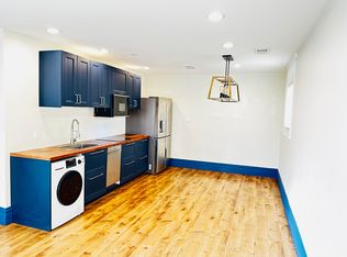 651 Walnut St #1, West Sacramento, CA 95691