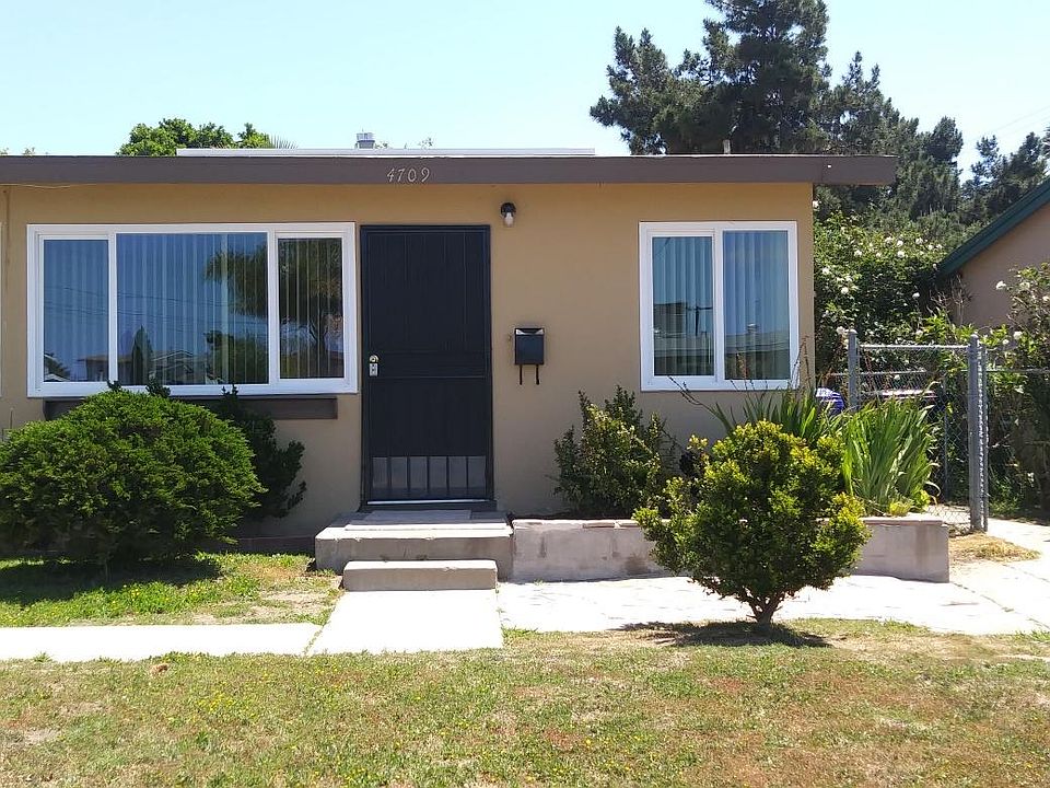1st image of 4709 Pocahontas Ave