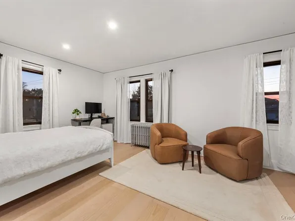 36-11 221st Street image 13 of 45