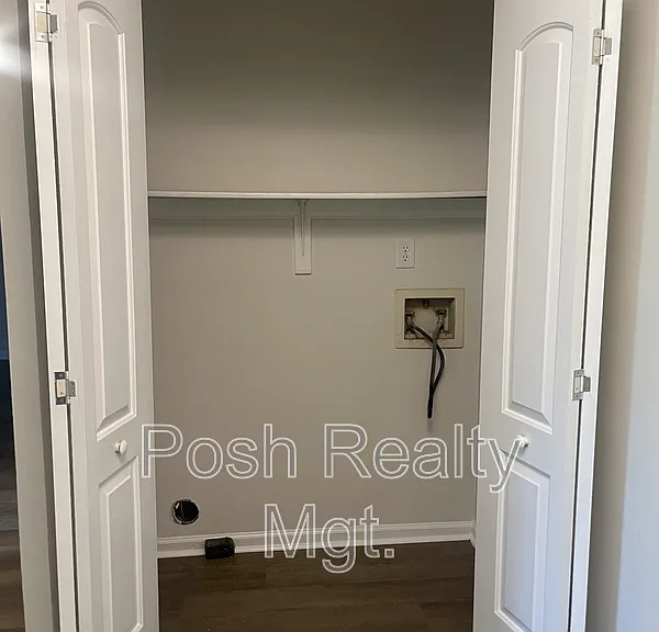 502 Mystic Dr #B — Photo 6