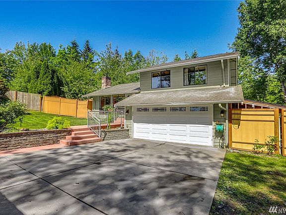 3rd image of 14804 NE 70th Ct