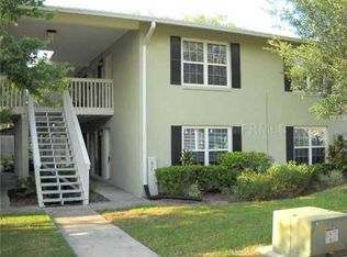 4816 Conway Rd APT 139, Belle Isle, FL 32812