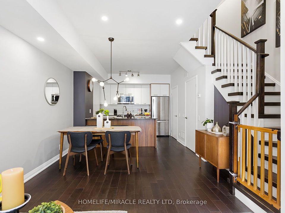 1st image of 23 Valhalla Inn Rd #41