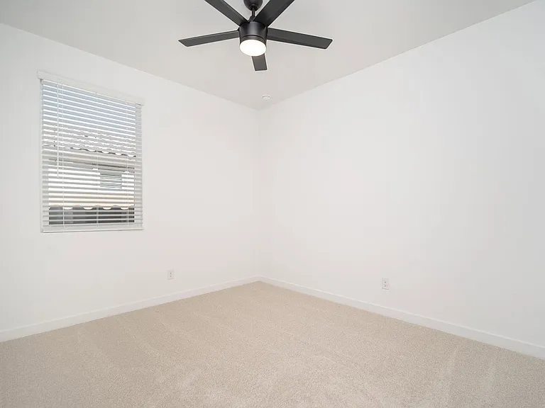 19214 W Marissa Dr — Photo 13