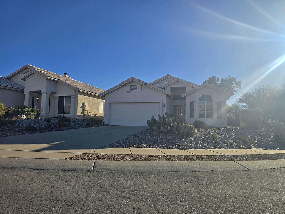 1st image of 5144 N Whitehurst Pl