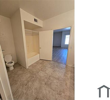 5th image of 1401 N Michael Way APT 117