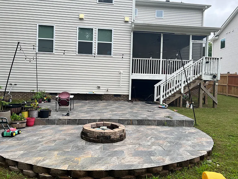 184 Karlov Rd — Photo 33