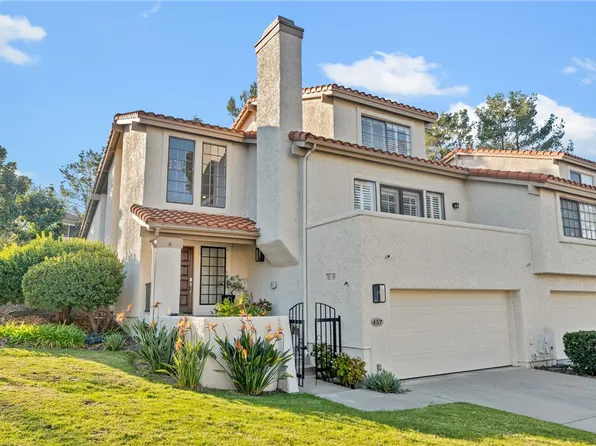 457 Cherry Hills Ln, Newbury Park, CA 91320