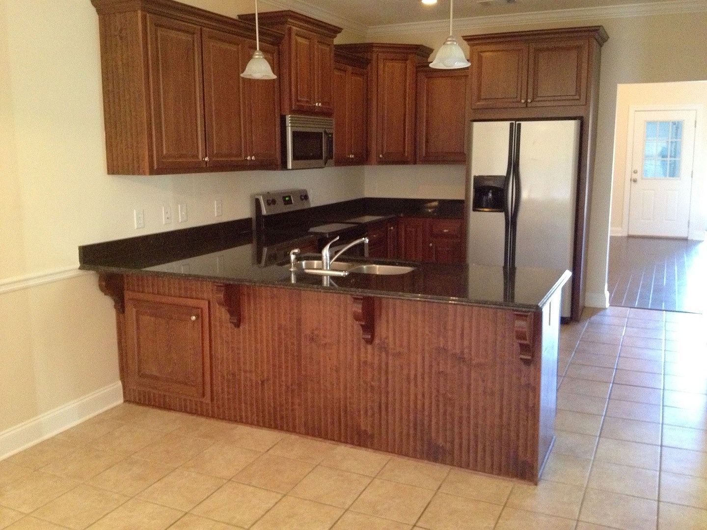 109 Ledbury Cv, Statesboro, GA 30458 Zillow