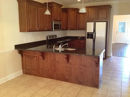 109 Ledbury Cv Photo 1