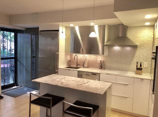 1779 Church St NW APT B, Washington, DC 20036