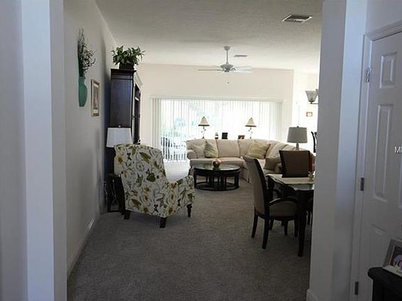 3rd image of 3568 Firefly Ct