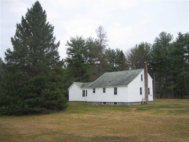 5th image of 1304 PEACEABLE Street