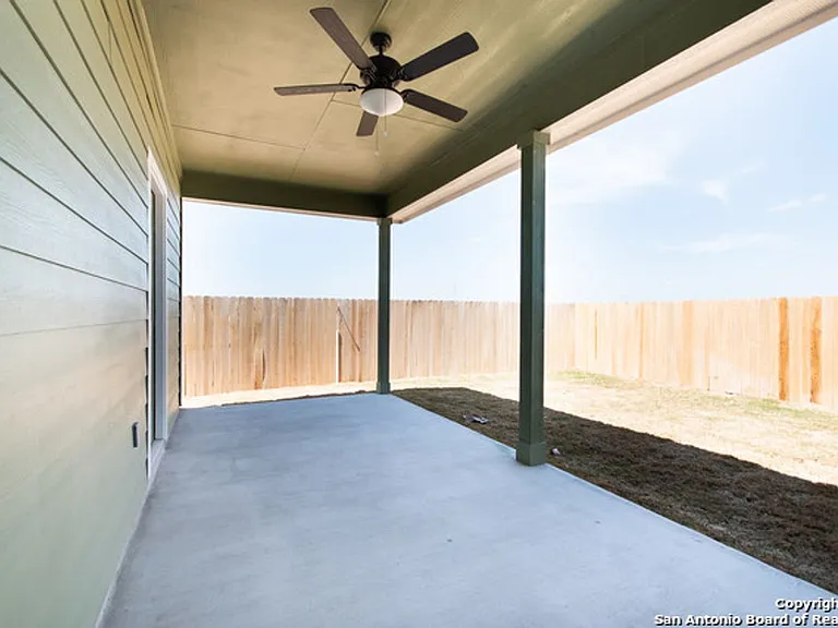 601 Ashers Pl — Photo 22