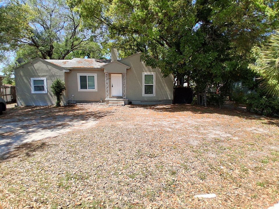1st image of 506 N Macdill Ave
