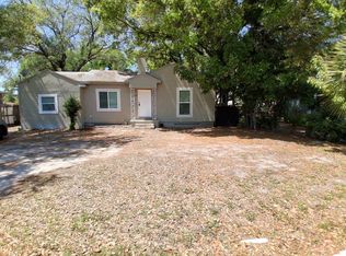 506 N Macdill Ave, Tampa, FL 33609