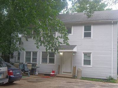 567 Sherman Parkway, New Haven, CT, 06511