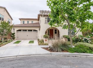 126 Nickel, Irvine, CA 92618