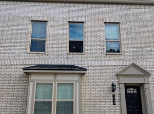 1924 Bel Air Dr, Arlington, TX 76010