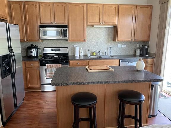 2nd image of 2815 Cattail Ct Unit A