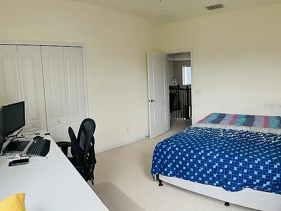 452 Rocky Grove Ln — Photo 13