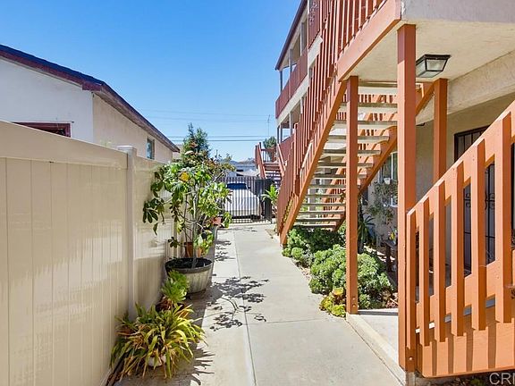 3rd image of 4339 Rialto St APT 6