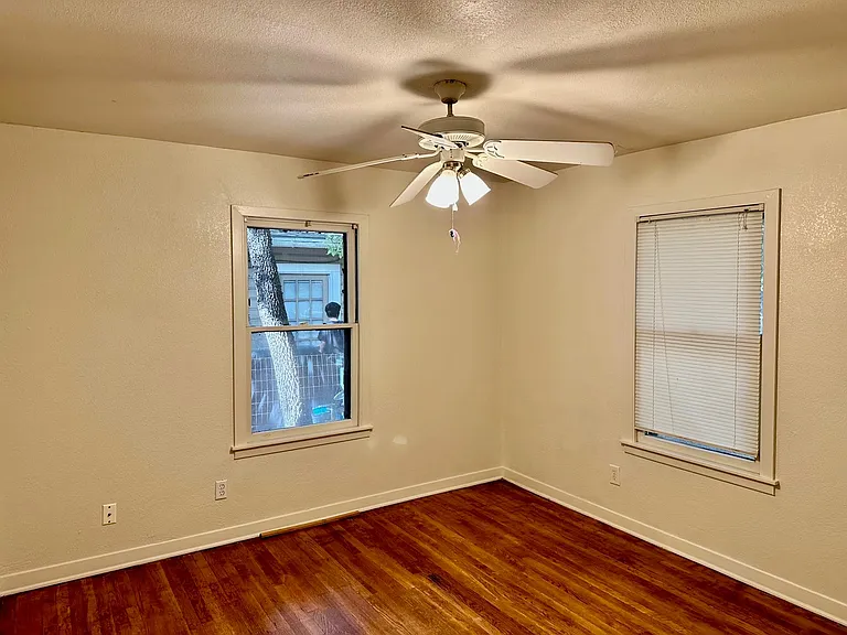 931 Cheatham St — Photo 22