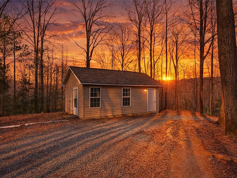 1st image of 831 Neighborhood Rd