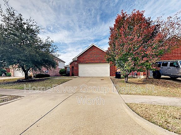 4th image of 10613 Gleneagles Ln