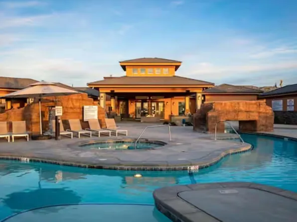 2101 W 440 N, Hurricane, UT 84737