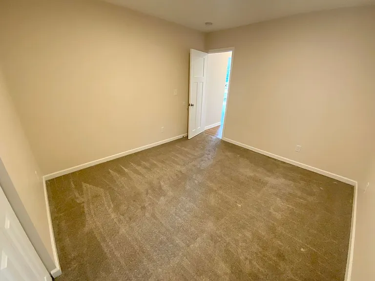 SEA 3827 Wetmore — Photo 42