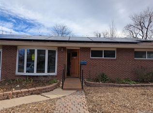 120 S 31st St, Boulder, CO 80305
