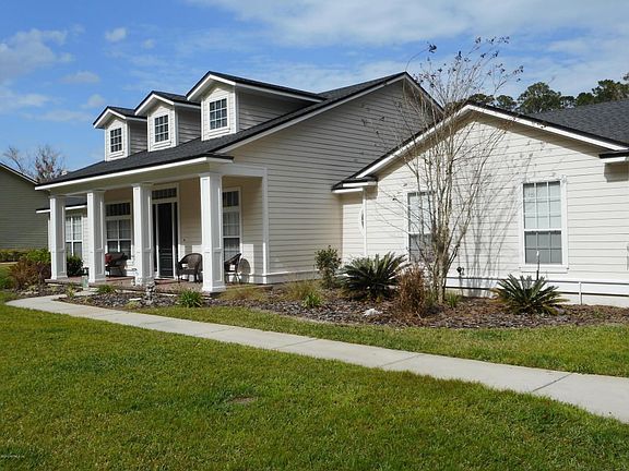 Whispering Pines 004