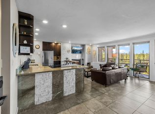 18575 SW Century Dr #531, Bend, OR